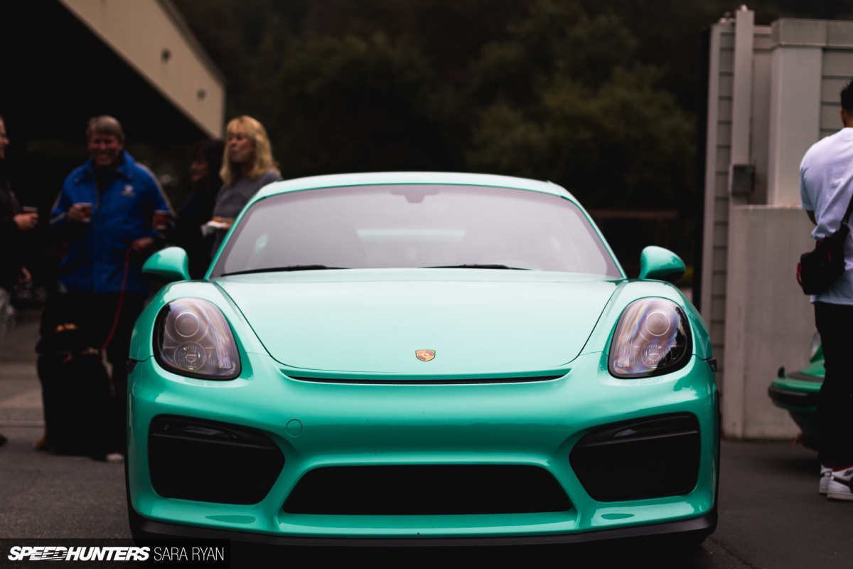 2018-sh-000 Porsche-Rare-Shades-Canepa-Trevor-Ryan_040