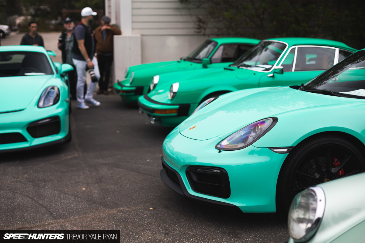 2018-sh-000 Porsche-Rare-Shades-Canepa-Trevor-Ryan_039