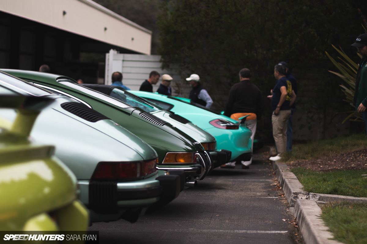 2018-sh-000 Porsche-Rare-Shades-Canepa-Trevor-Ryan_042