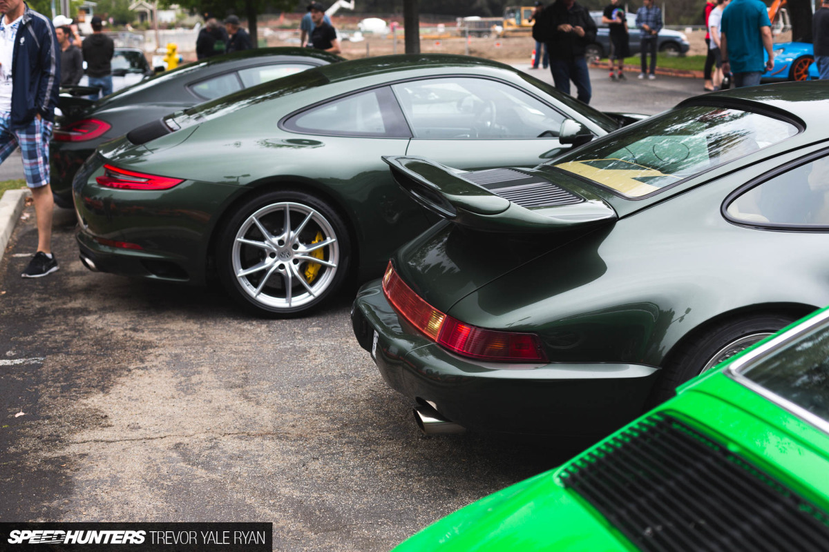 2018-sh-000 Porsche-Rare-Shades-Canepa-Trevor-Ryan_043