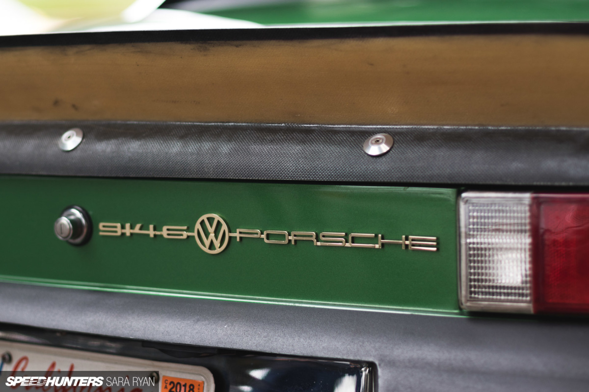 2018-sh-000 Porsche-Rare-Shades-Canepa-Trevor-Ryan_045