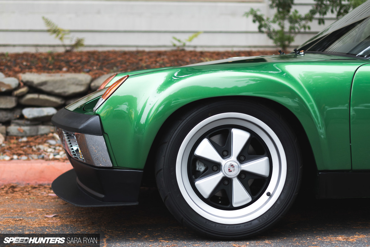 2018-sh-000 Porsche-Rare-Shades-Canepa-Trevor-Ryan_044