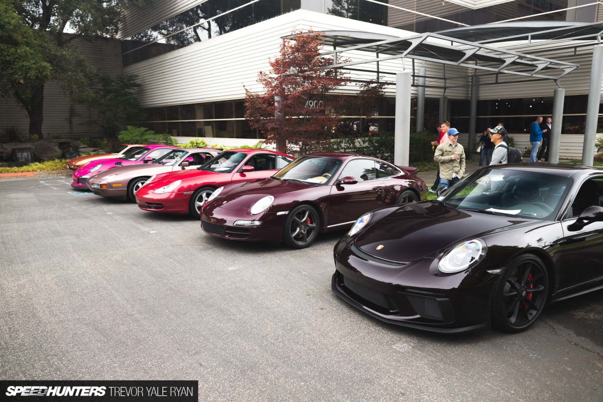 2018-sh-000 Porsche-Rare-Shades-Canepa-Trevor-Ryan_048