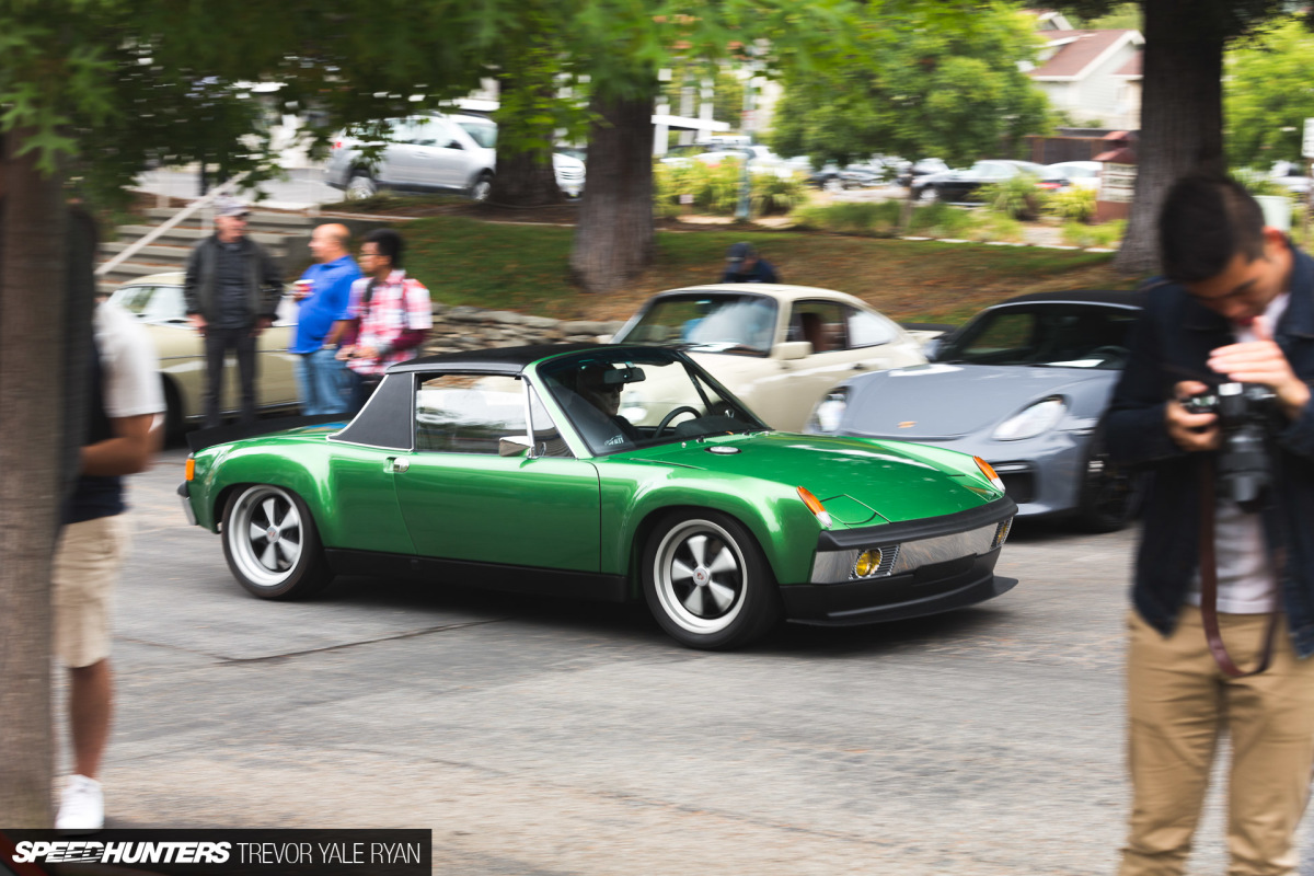 2018-sh-000 Porsche-Rare-Shades-Canepa-Trevor-Ryan_046
