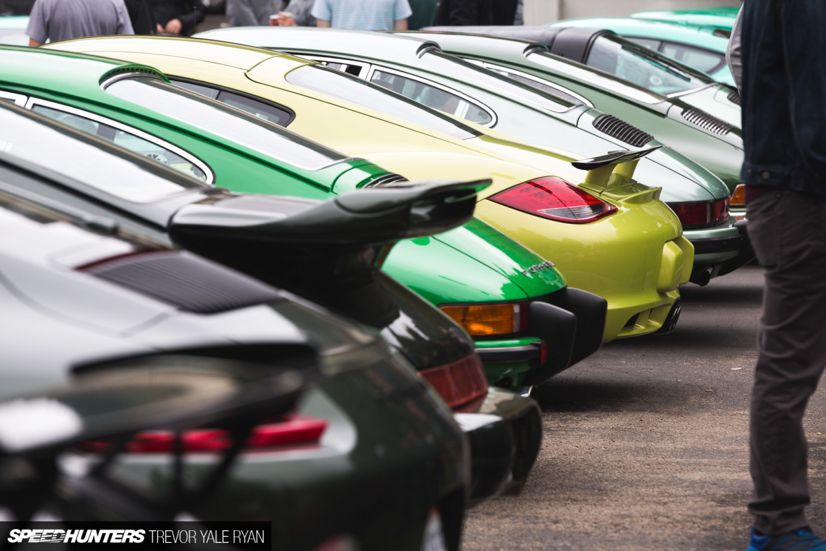 2018-sh-000 Porsche-Rare-Shades-Canepa-Trevor-Ryan_047