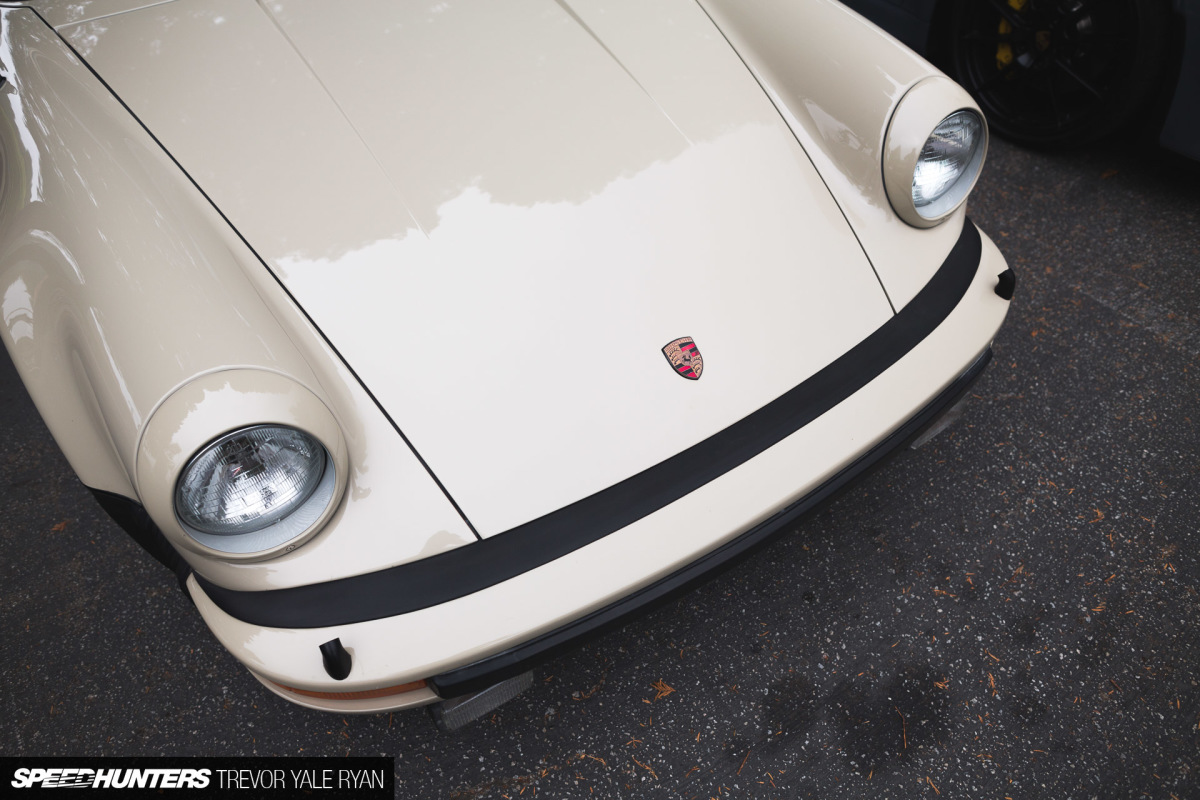 2018-sh-000 Porsche-Rare-Shades-Canepa-Trevor-Ryan_050