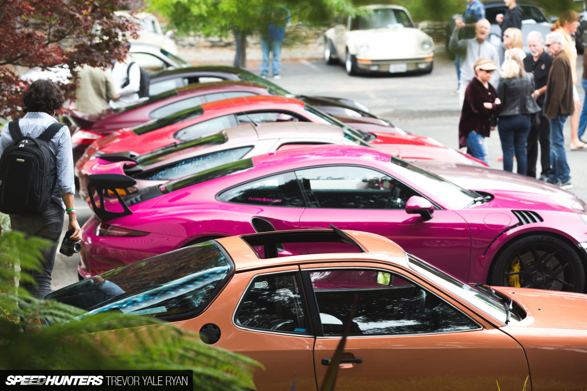 2018-sh-000 Porsche-Rare-Shades-Canepa-Trevor-Ryan_049
