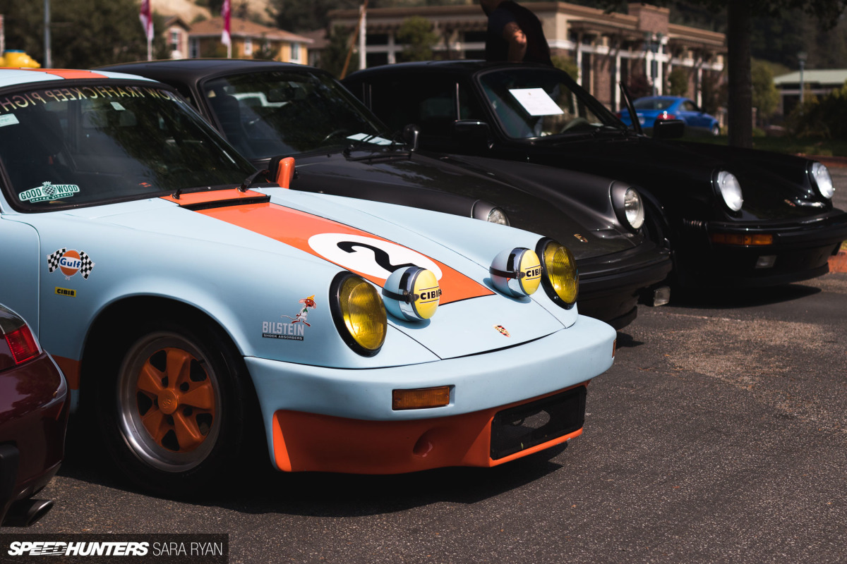 2018-sh-000 Porsche-Rare-Shades-Canepa-Trevor-Ryan_054