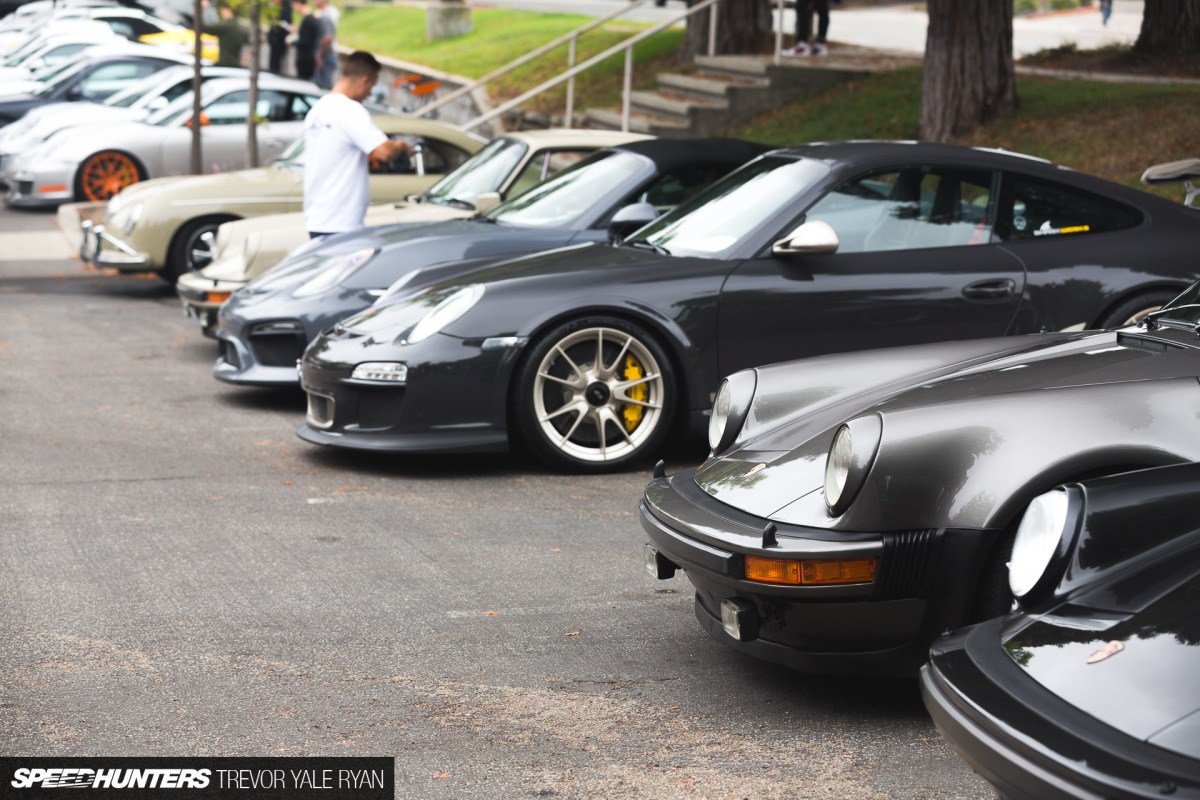 2018-sh-000 Porsche-Rare-Shades-Canepa-Trevor-Ryan_051