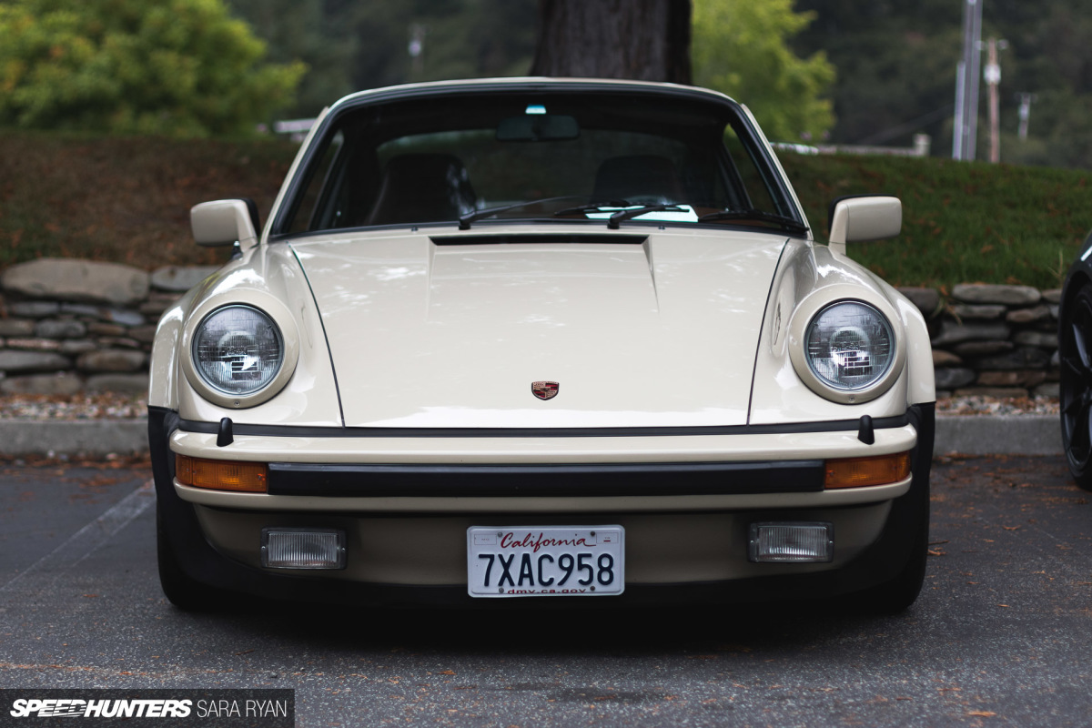 2018-sh-000 Porsche-Rare-Shades-Canepa-Trevor-Ryan_052