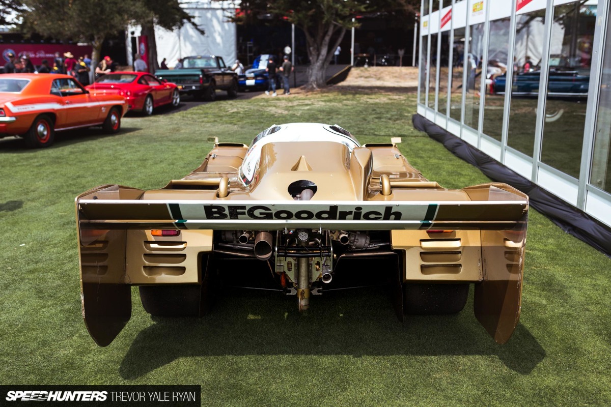 2018-sh-mecum-causes-monterey-2018-Trevor-ryan_007