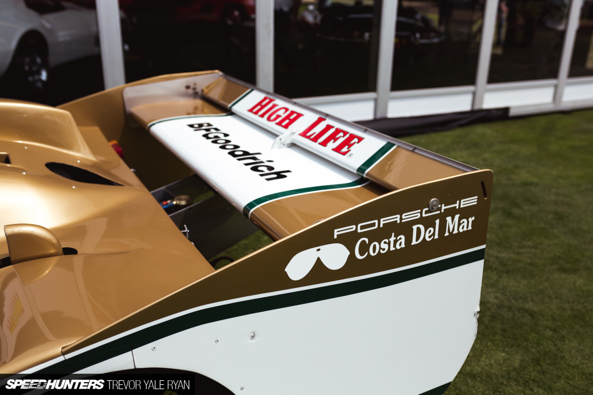 2018-sh-mecum-causes-monterey-2018-Trevor-ryan_003