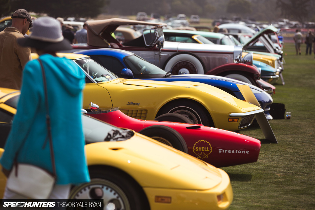 2018-sh-mecum-causes-monterey-2018-Trevor-ryan_009