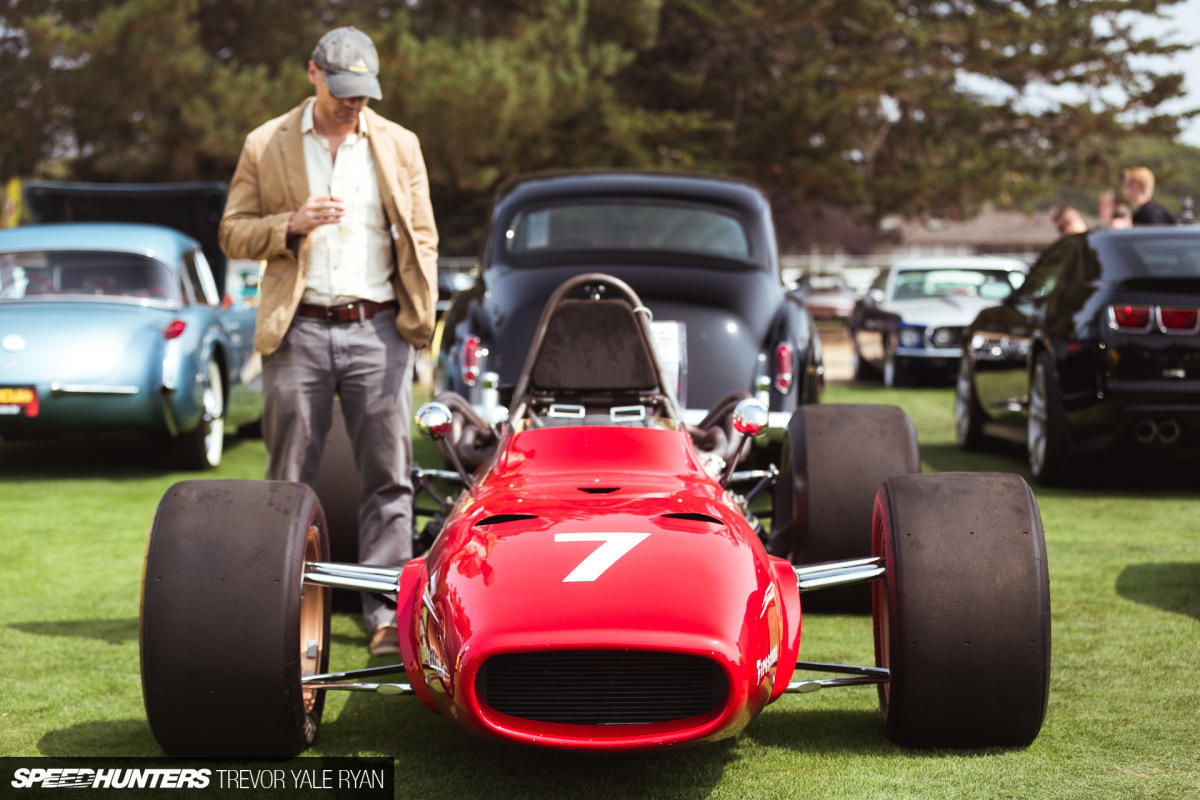 2018-sh-mecum-causes-monterey-2018-Trevor-ryan_010