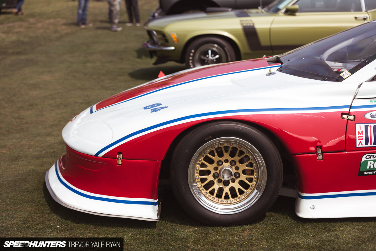 2018-sh-mecum-causes-monterey-2018-Trevor-ryan_025