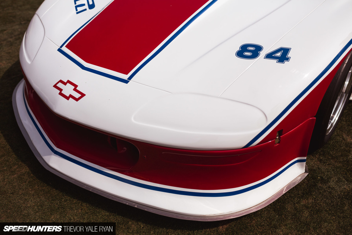 2018-sh-mecum-causes-monterey-2018-Trevor-ryan_024