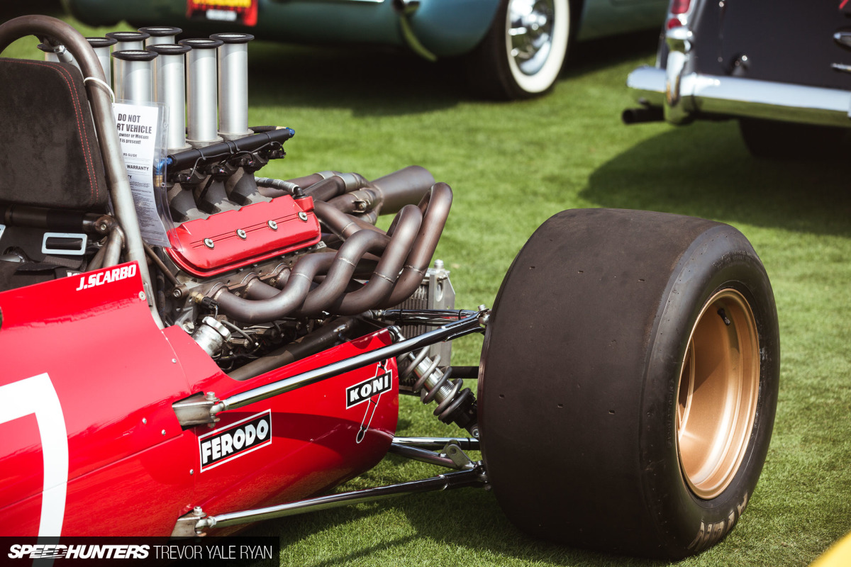 2018-sh-mecum-causes-monterey-2018-Trevor-ryan_011