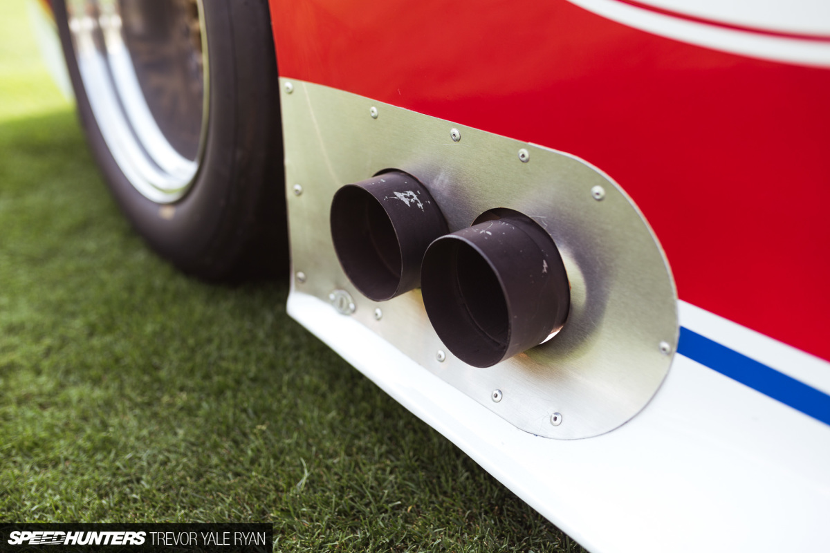 2018-sh-mecum-causes-monterey-2018-Trevor-ryan_029