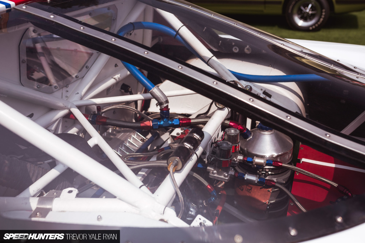 2018-sh-mecum-causes-monterey-2018-Trevor-ryan_028