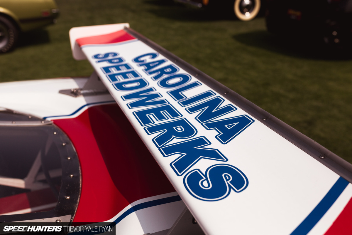 2018-sh-mecum-auctions-monterey-2018-Trevor-ryan_027