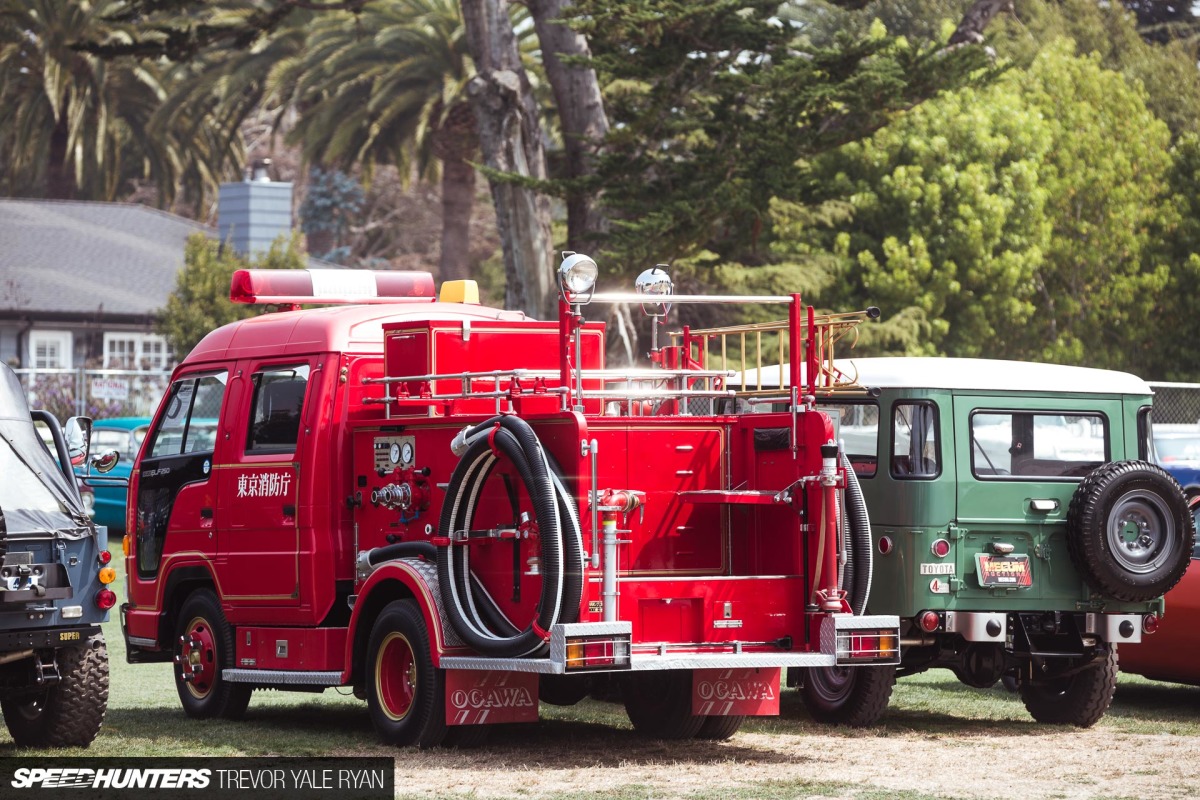 2018-sh-mecum-causes-monterey-2018-Trevor-ryan_013