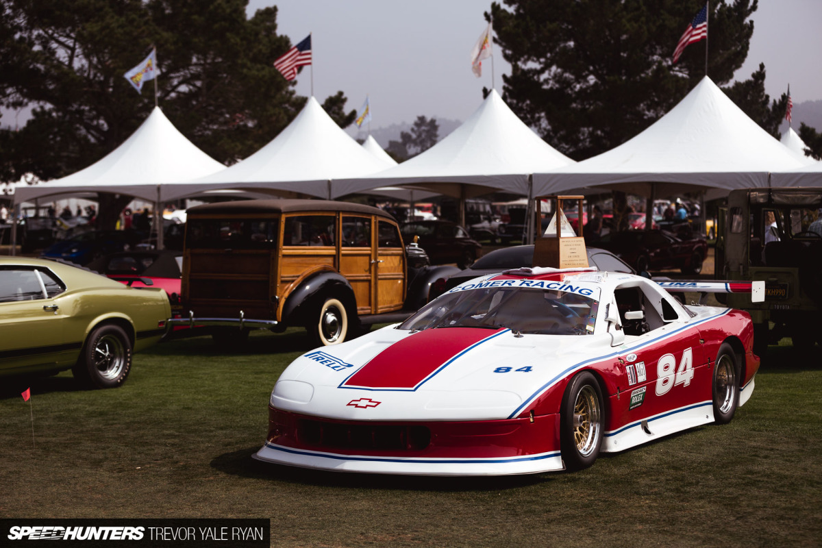 2018-sh-mecum-causes-monterey-2018-Trevor-ryan_030