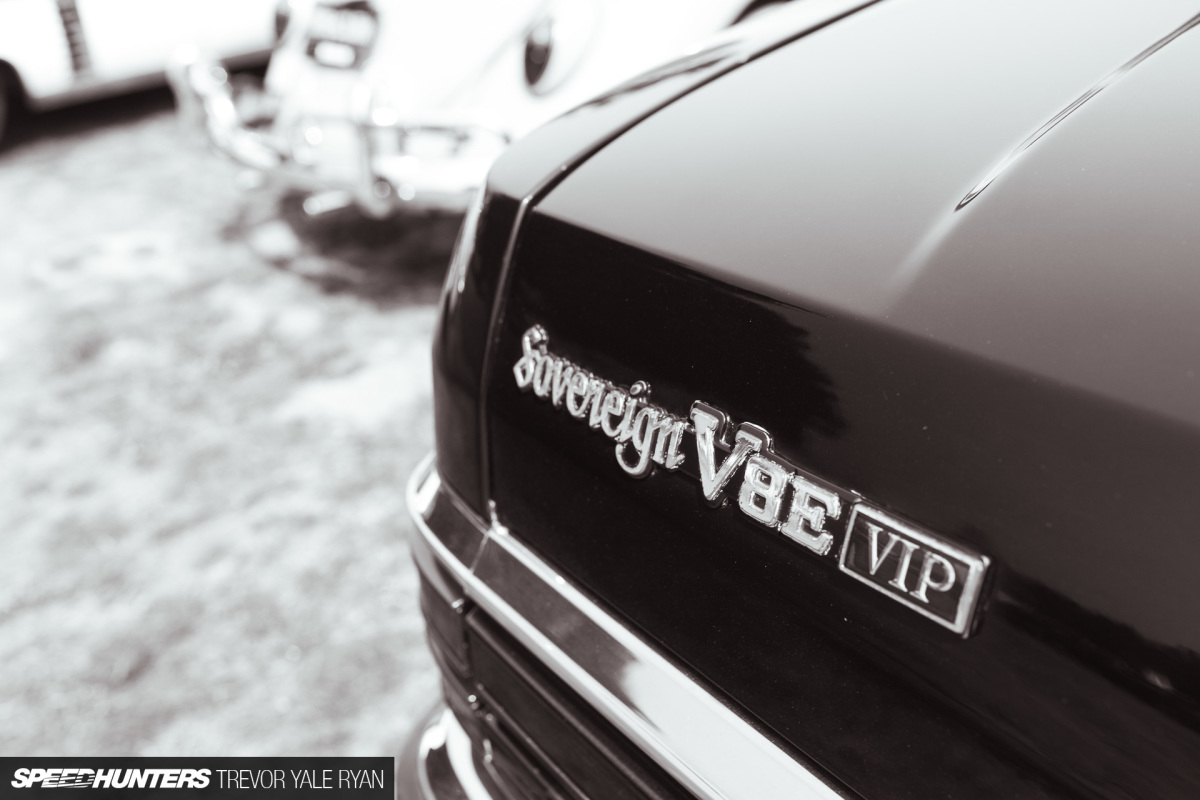 2018-sh-mecum-causes-monterey-2018-Trevor-ryan_022
