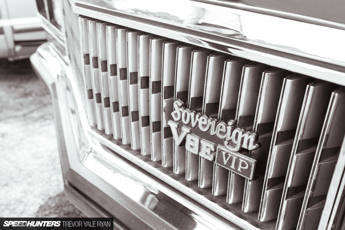 2018-sh-mecum-auctions-monterey-2018-Trevor-ryan_021
