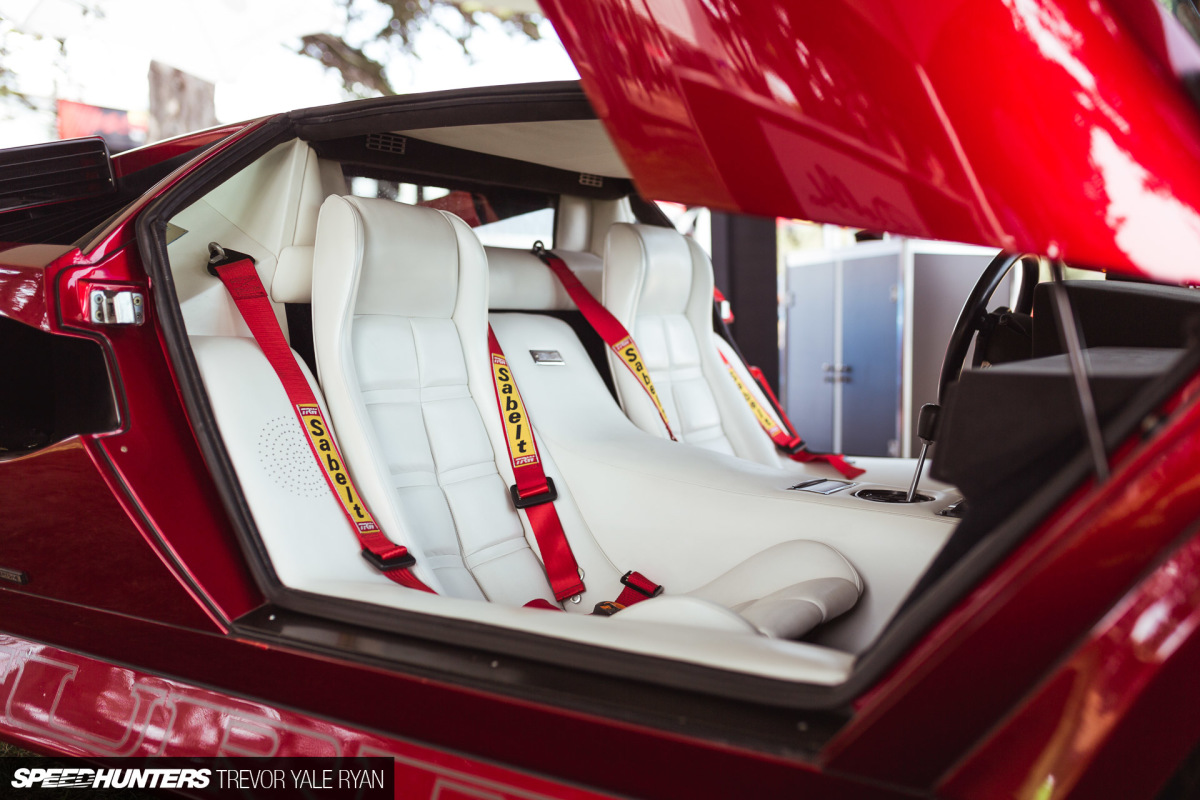 2018-sh-mecum-causes-monterey-2018-Trevor-ryan_031