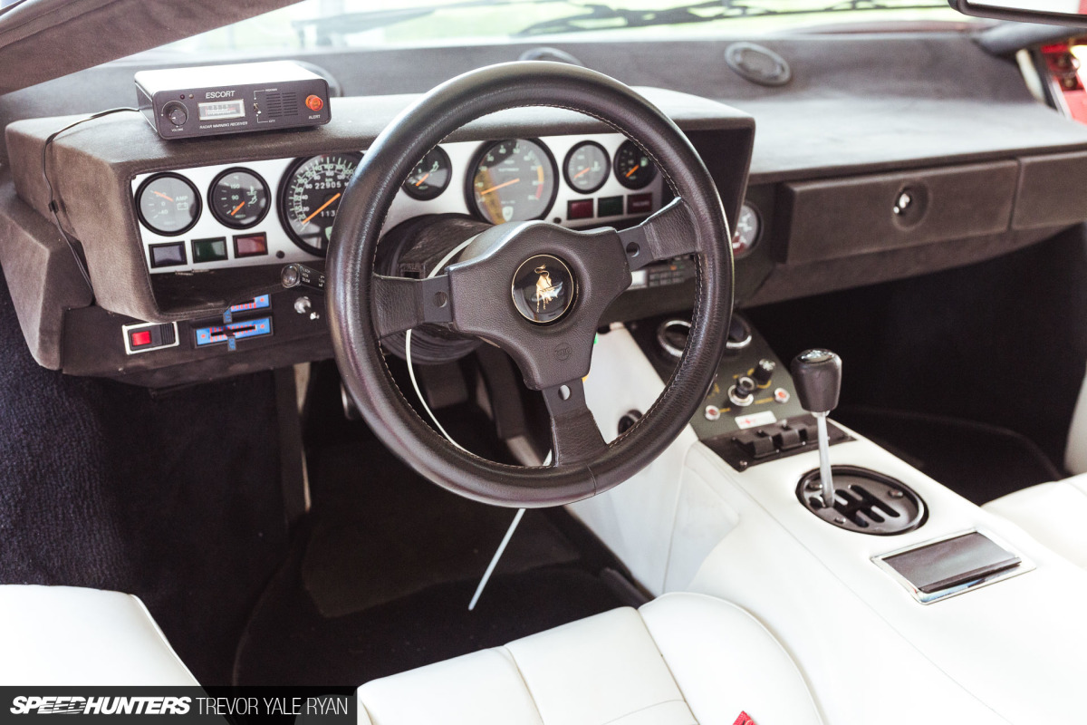 2018-sh-mecum-causes-monterey-2018-Trevor-ryan_032