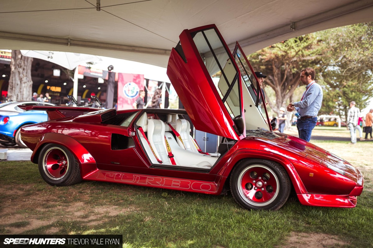 2018-sh-mecum-causes-monterey-2018-Trevor-ryan_034