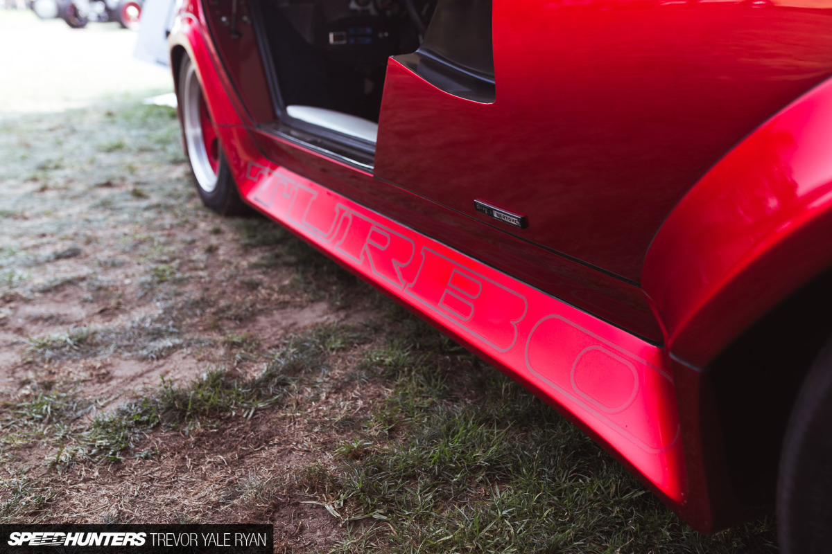 2018-sh-mecum-auctions-monterey-2018-Trevor-ryan_036