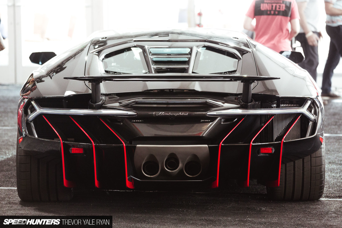 2018-sh-mecum-causes-monterey-2018-Trevor-ryan_041