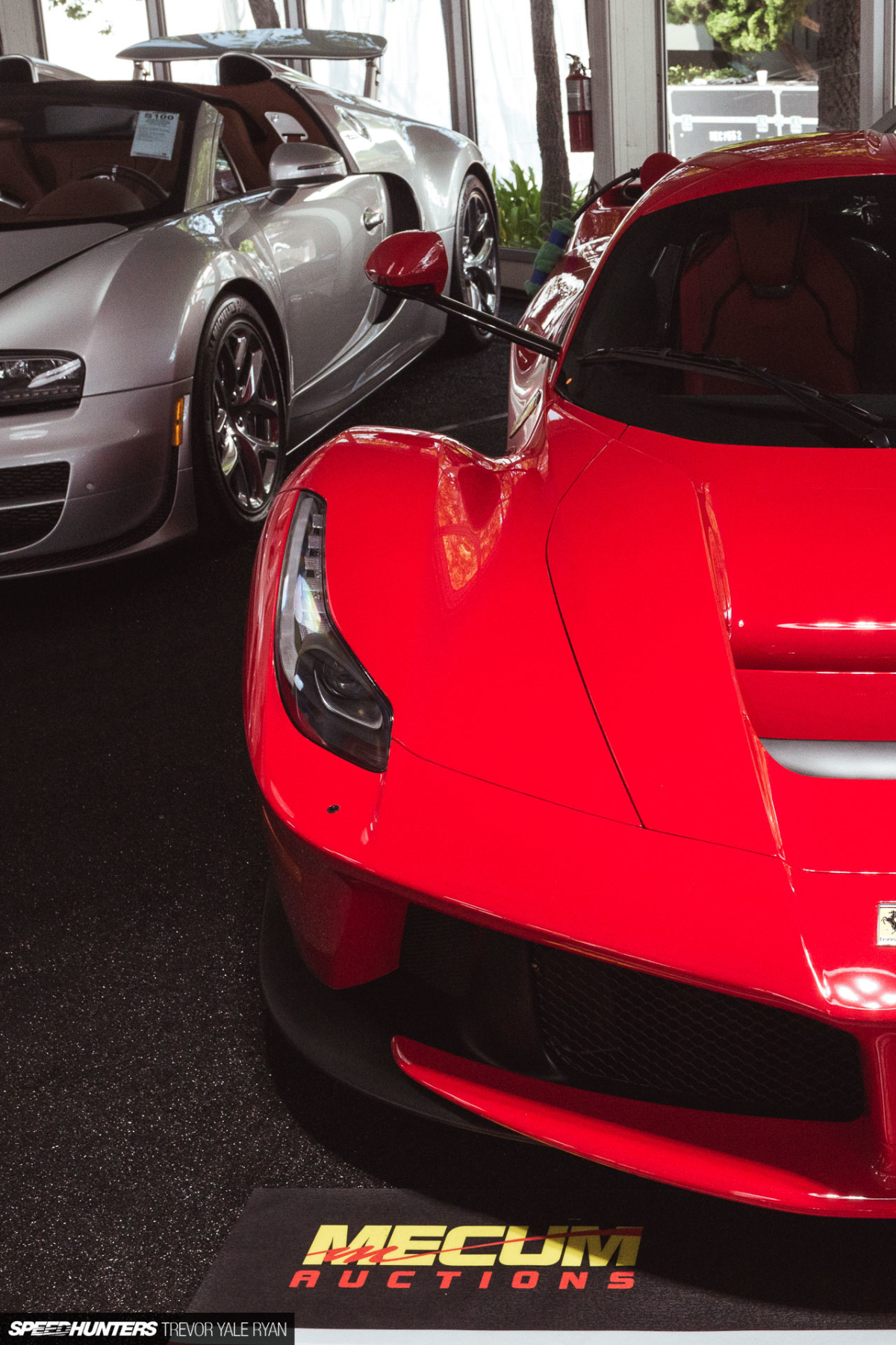2018-sh-mecum-causes-monterey-2018-Trevor-ryan_042