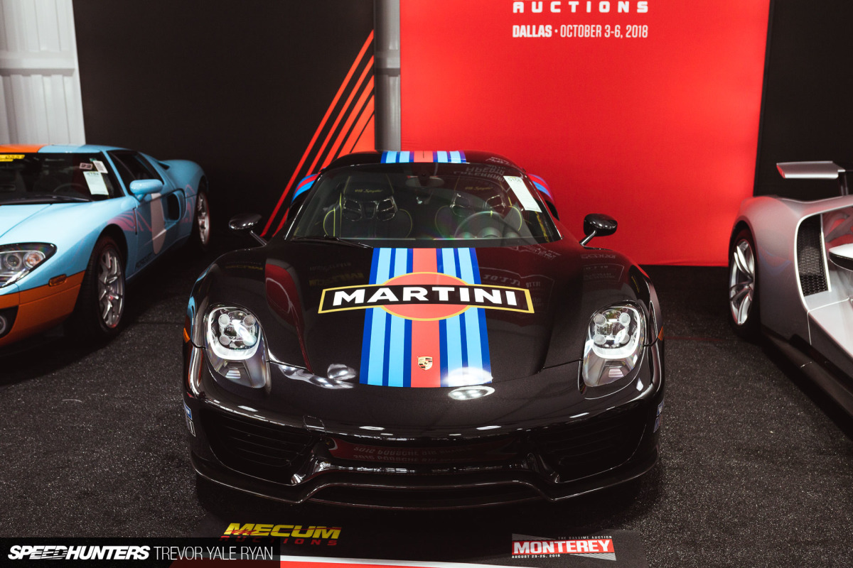 2018-sh-mecum-auctions-monterey-2018-Trevor-ryan_043