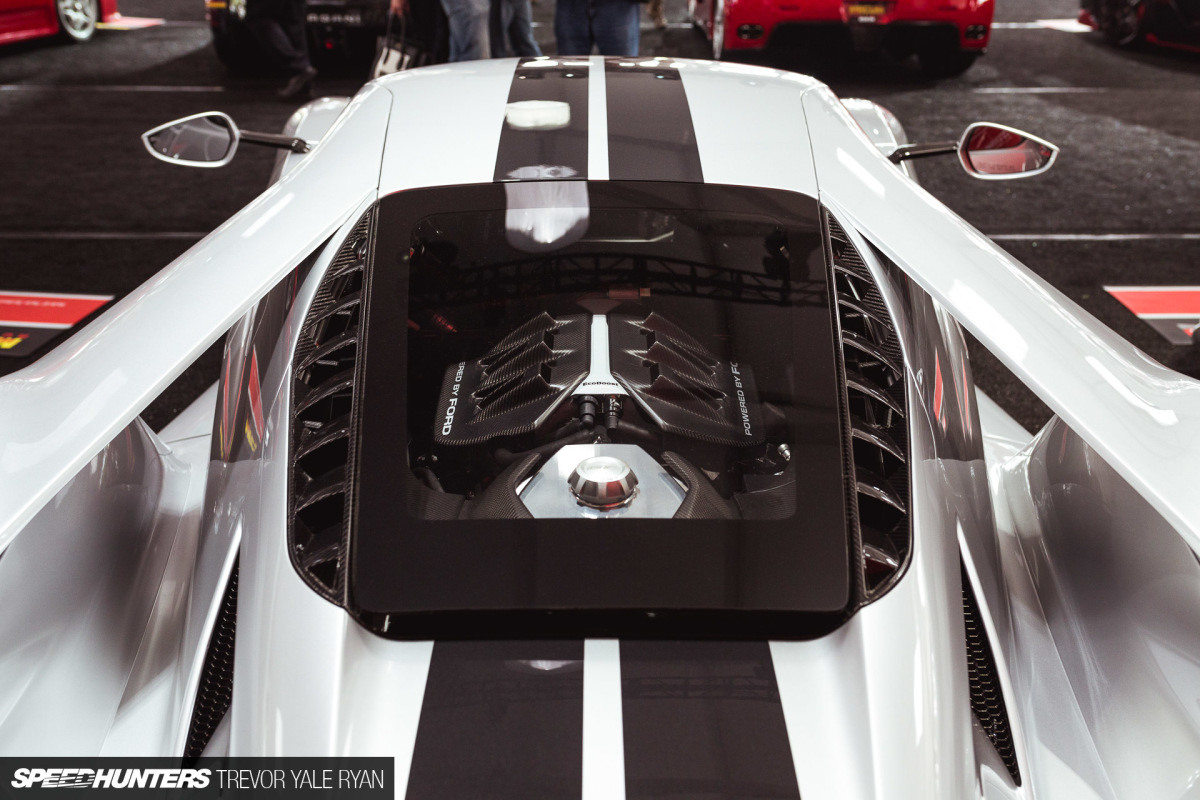 2018-sh-mecum-causes-monterey-2018-Trevor-ryan_046