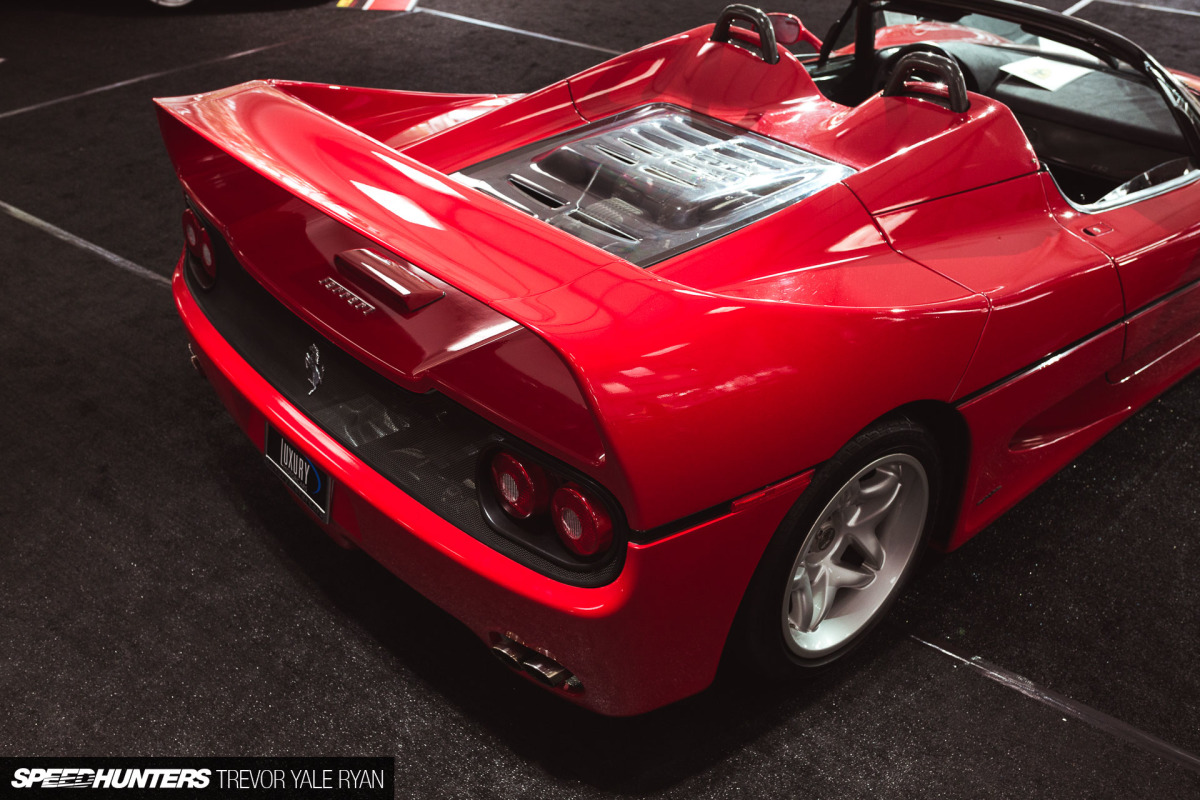 2018-sh-mecum-auctions-monterey-2018-Trevor-ryan_047