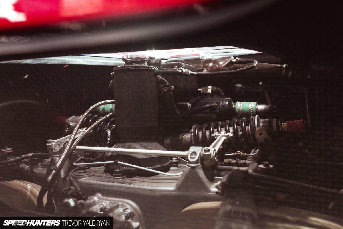 2018-sh-mecum-causes-monterey-2018-Trevor-ryan_050