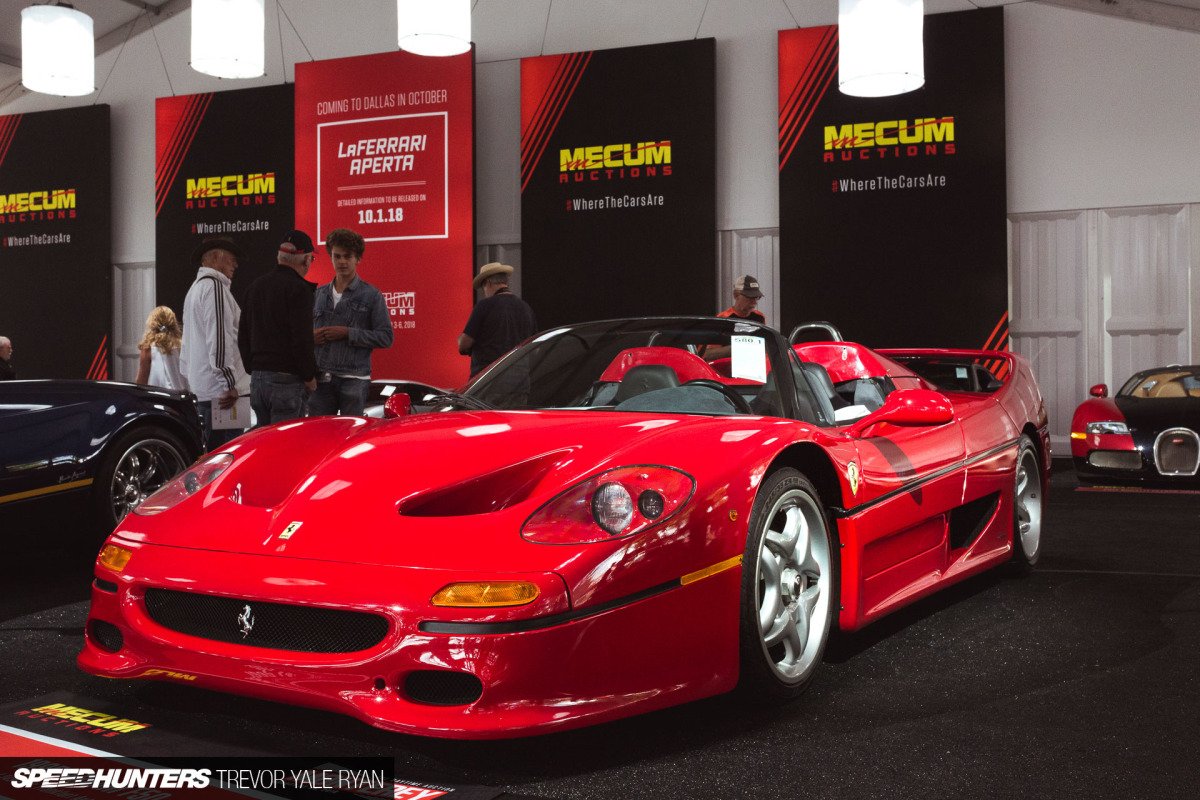 2018-sh-mecum-causes-monterey-2018-Trevor-ryan_053
