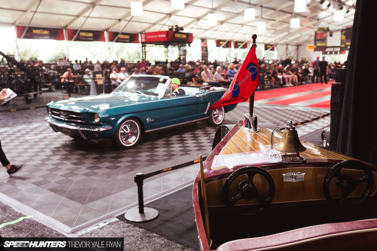 2018-sh-mecum-auctions-monterey-2018-Trevor-ryan_055