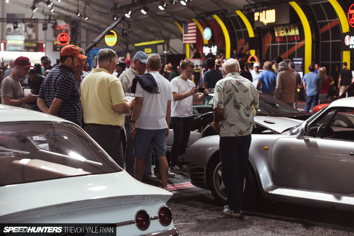 2018-sh-mecum-causes-monterey-2018-Trevor-ryan_054