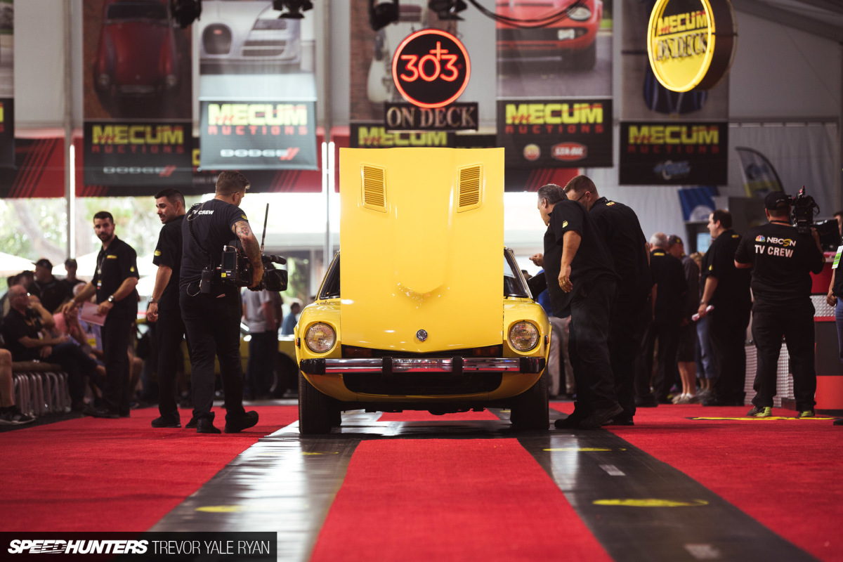 2018-sh-mecum-auctions-monterey-2018-Trevor-ryan_057