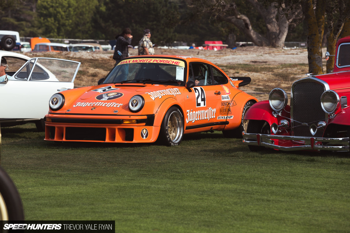 2018-sh-mecum-causes-monterey-2018-Trevor-ryan_059