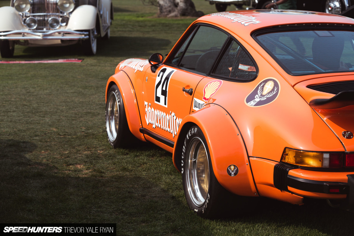 2018-sh-mecum-auctions-monterey-2018-Trevor-ryan_060