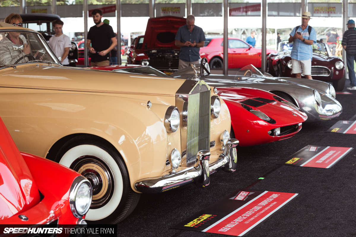 2018-sh-mecum-causes-monterey-2018-Trevor-ryan_062