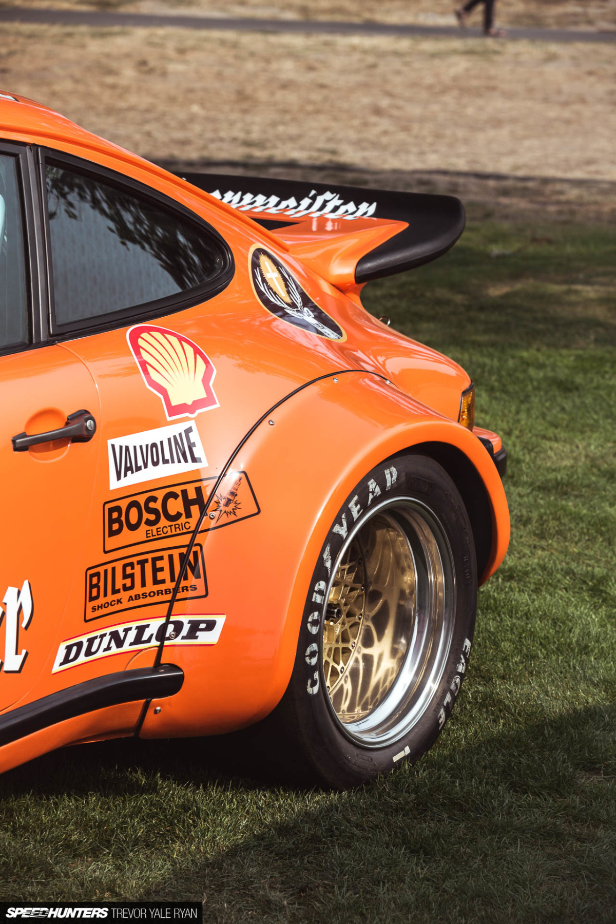 2018-sh-mecum-auctions-monterey-2018-Trevor-ryan_058