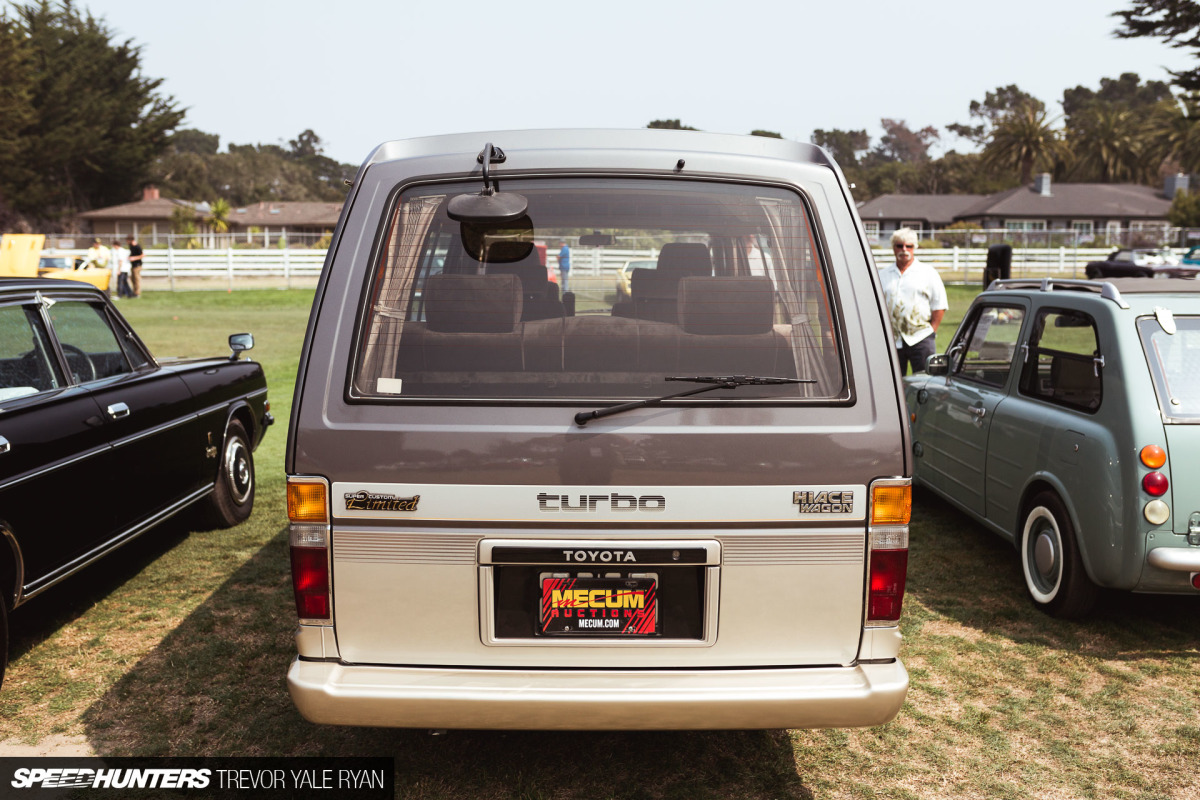 2018-sh-mecum-causes-monterey-2018-Trevor-ryan_063