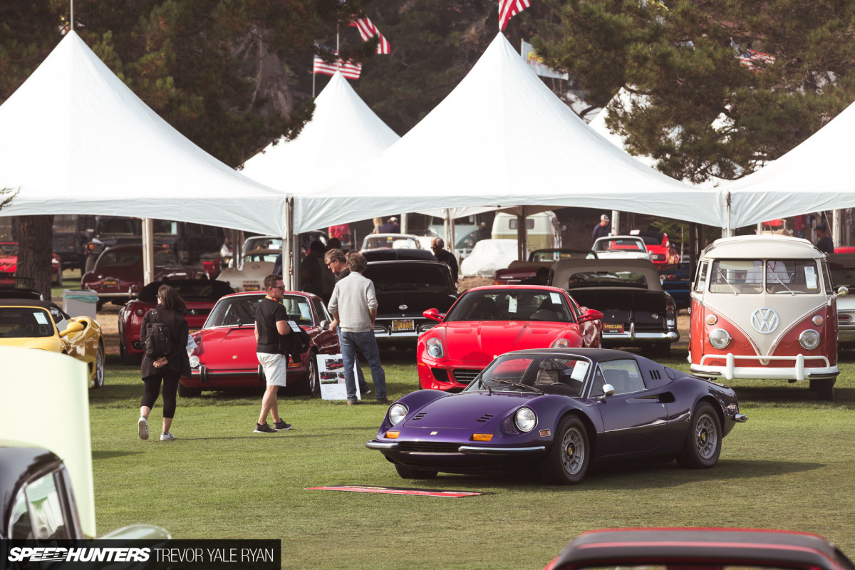 2018-sh-mecum-caucs-monterey-2018-Trevor-ryan_067