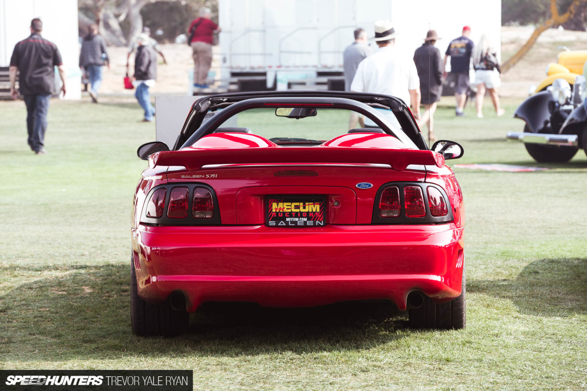2018-sh-mecum-auctions-monterey-2018-Trevor-ryan_066