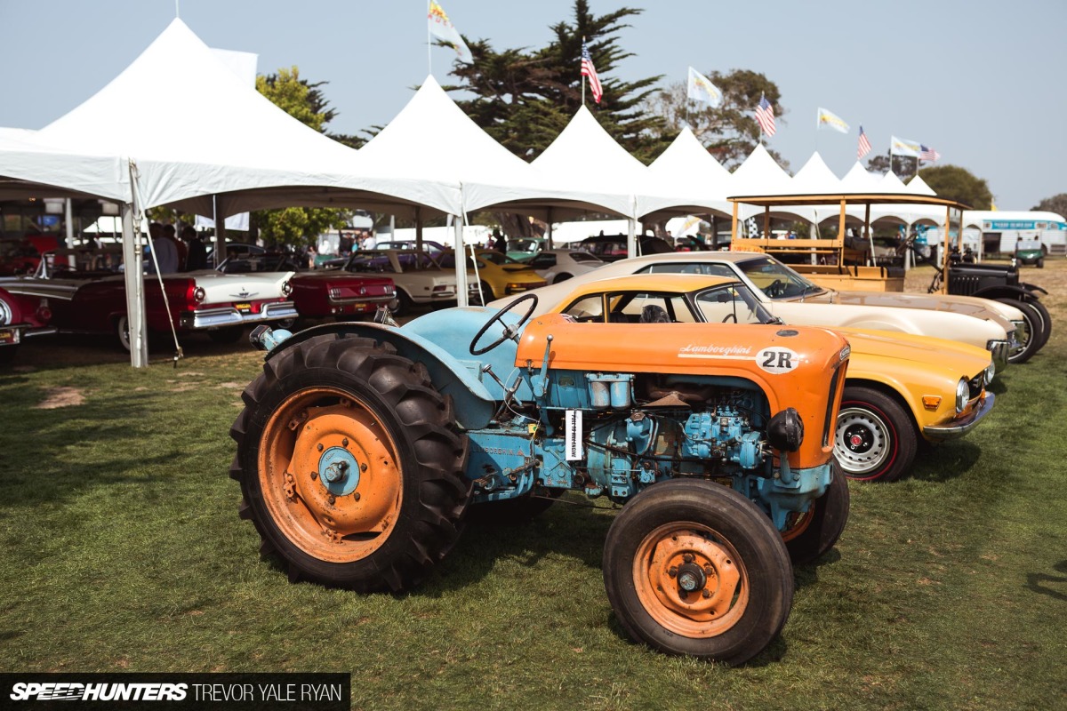 2018-sh-mecum-auctions-monterey-2018-Trevor-ryan_070